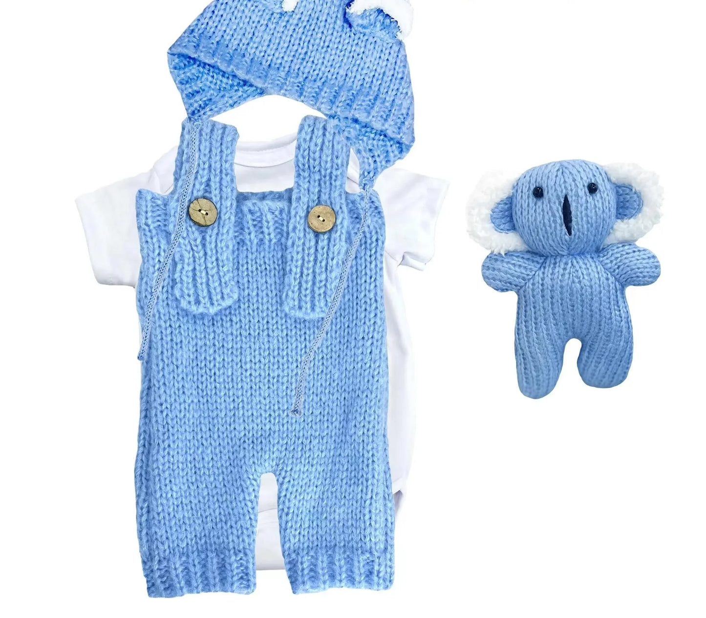 Vivienne Bebe Reborn Holka a kluk Celé tělo Silikonový vinyl s kořeněnými vlasy